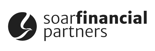 Soar Financial