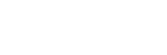 Soar Financial